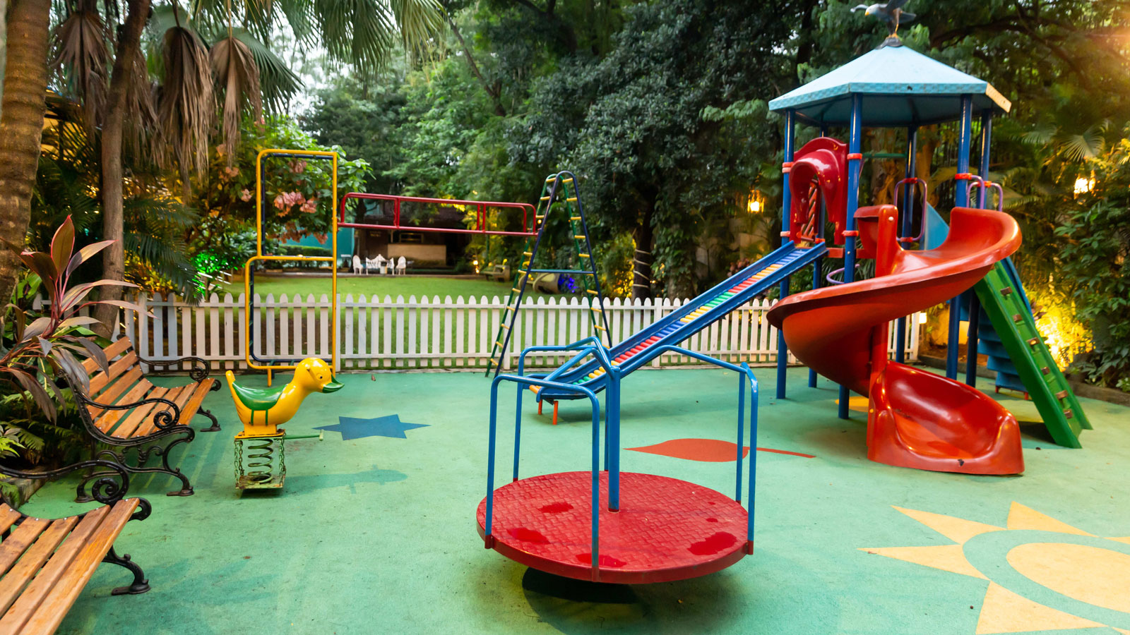 image-location