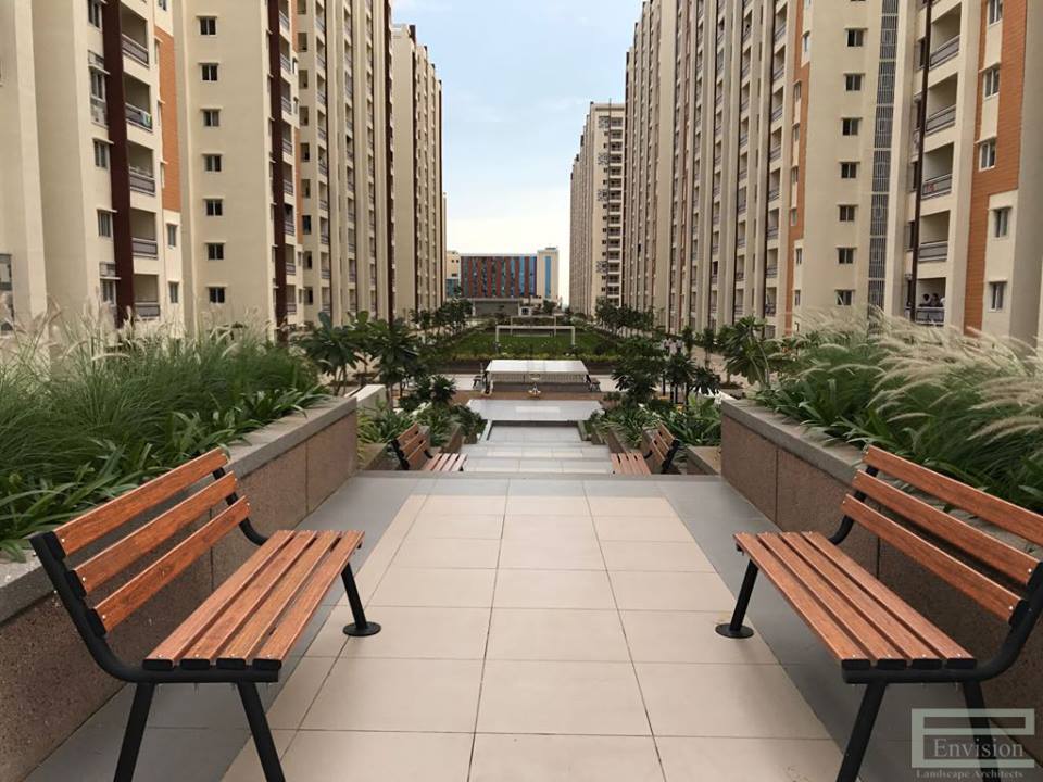 image-location