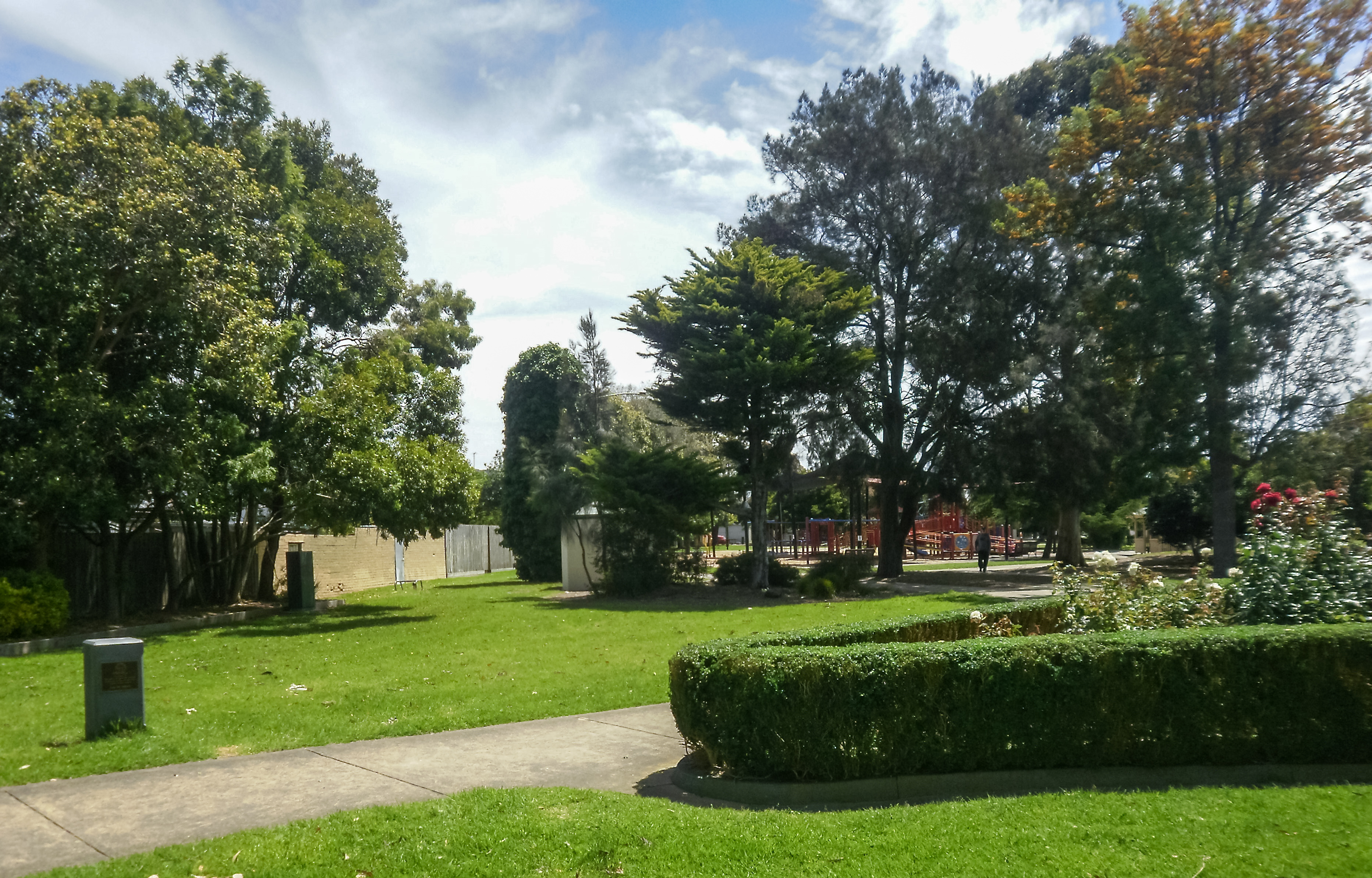 image-location